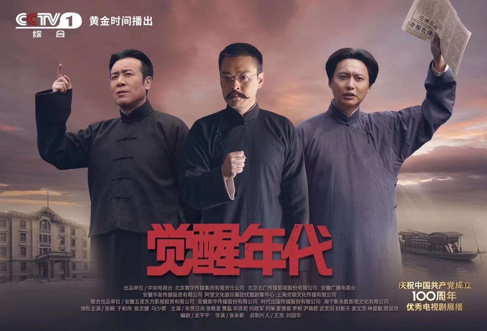 偷玩同学漂亮麻麻剧照2