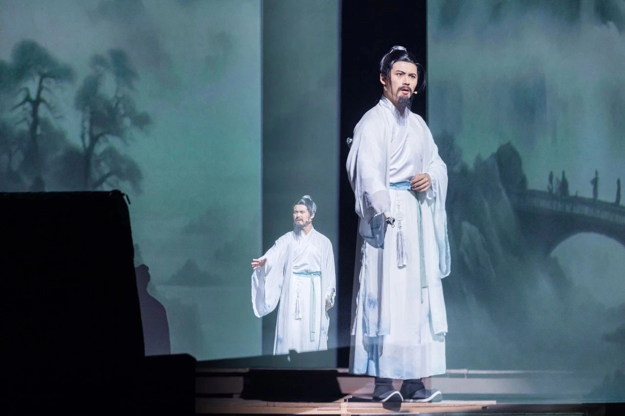 妞妞外甥在农村剧照2