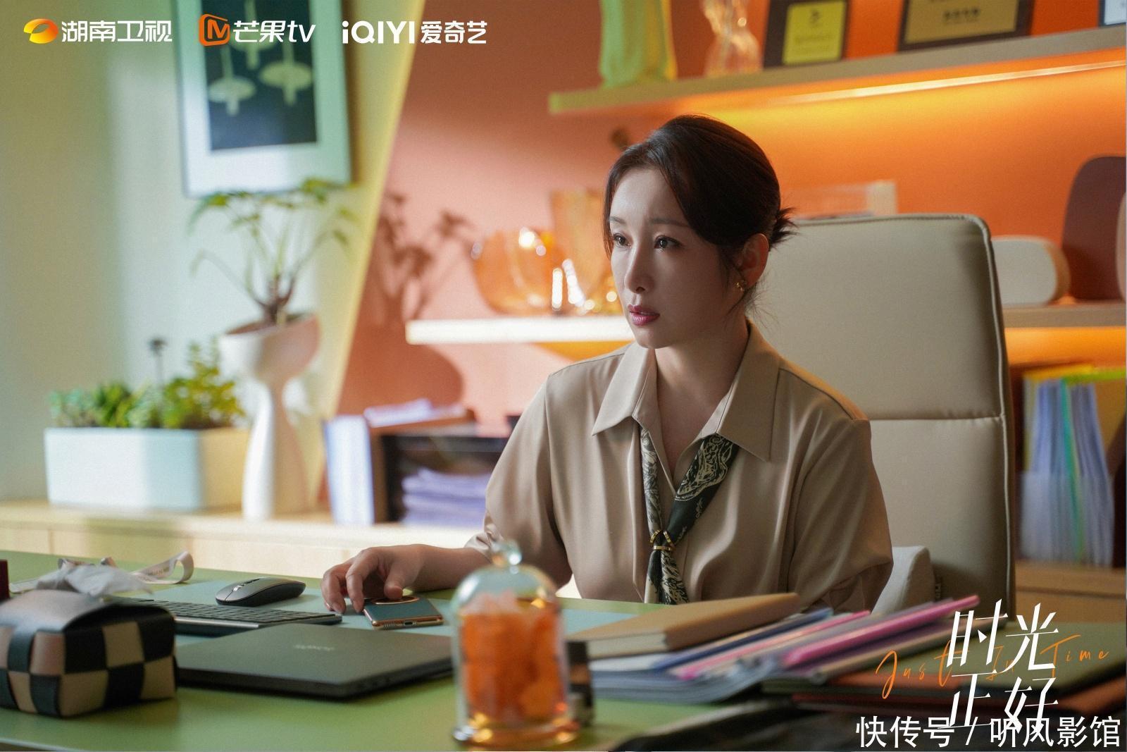 美国豪放女大兵剧照1