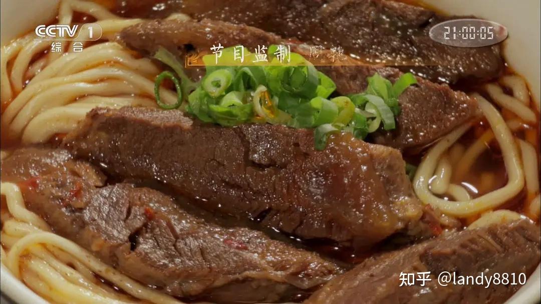 公公的特殊照顾剧照3